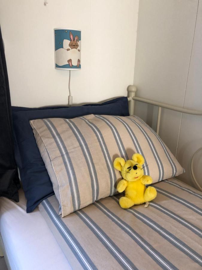 Spacious House In Tromso, Perfect For Groups Of Families, Tourists Or Workers Zewnętrze zdjęcie