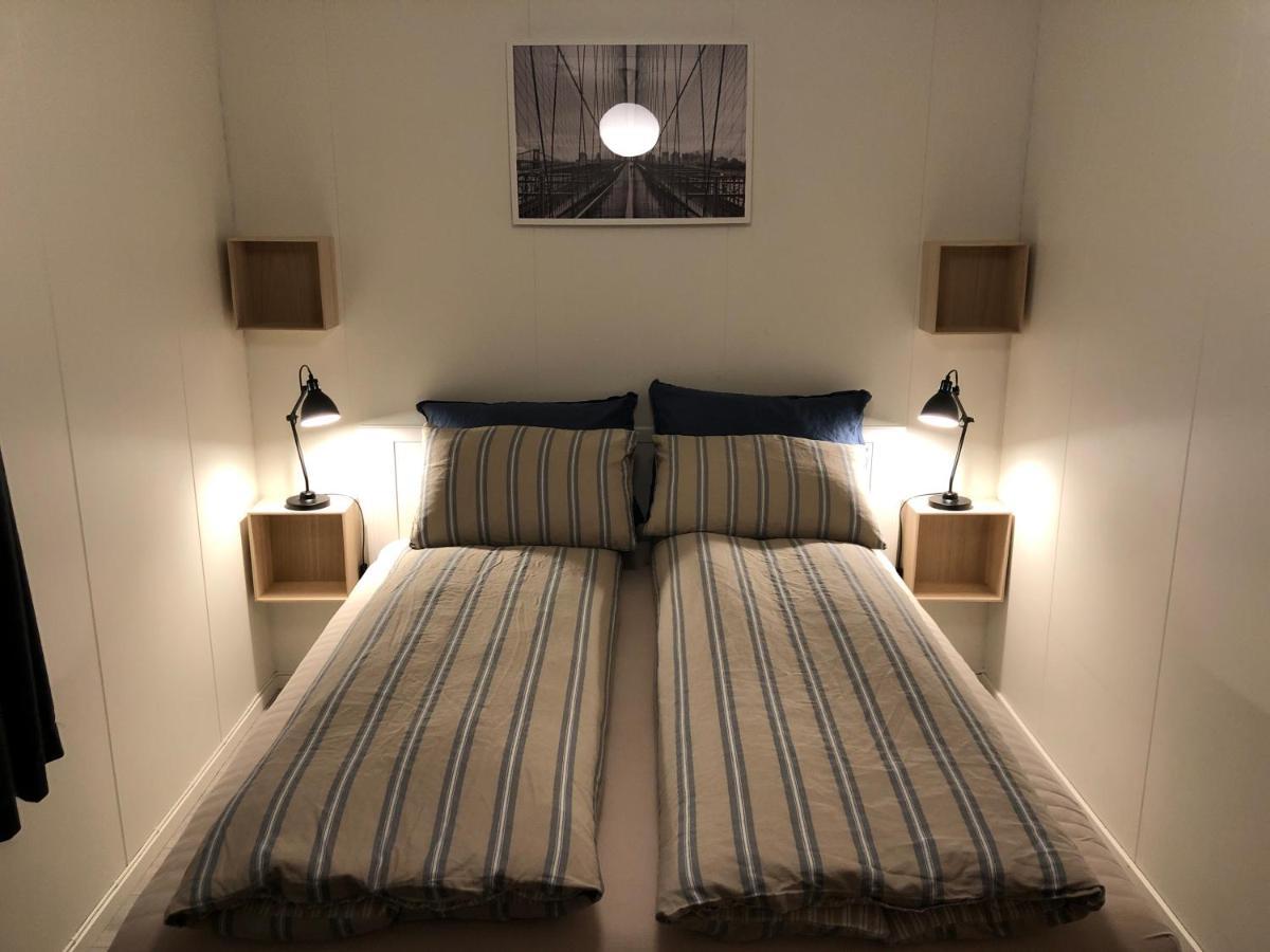Spacious House In Tromso, Perfect For Groups Of Families, Tourists Or Workers Zewnętrze zdjęcie